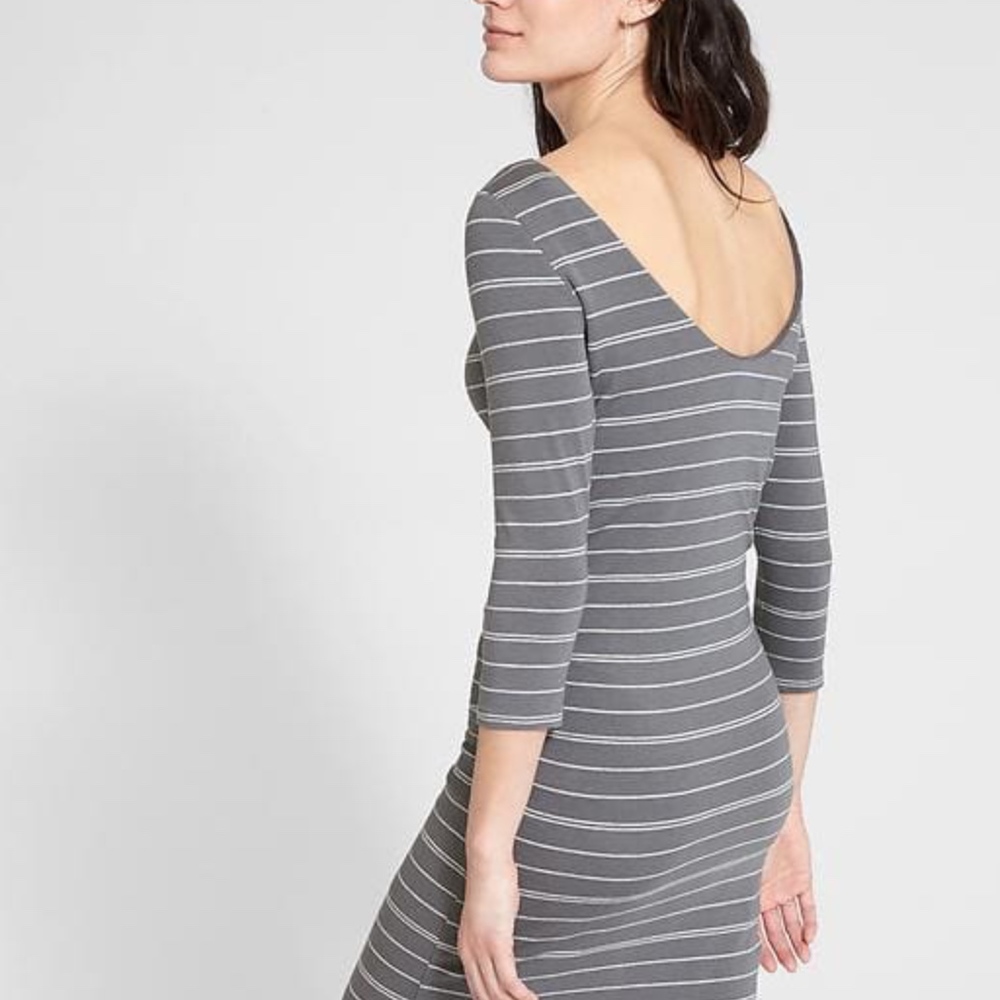 Athleta Dress NWT